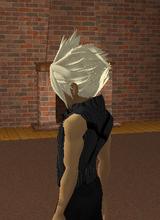 Guest_nateARR