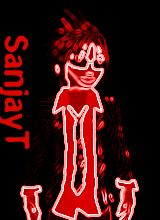 Guest_SanjayT