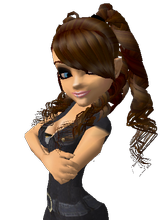 avatar picture