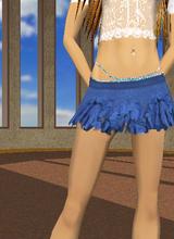 Guest_AnGiE9002
