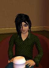 Guest_loverman1231