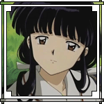 Avatar pic