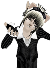 Guest_gimaru