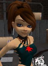 Guest_hotiegurl2