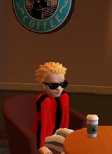 Guest_connordick