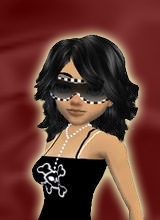 Avatar pic