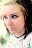 Guest_Angelbaby110011