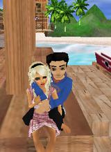 Guest_kory101