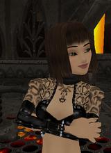 Guest_SefiraMoon