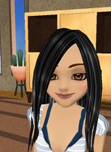 Guest_W15P