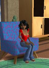 Guest_Shani95