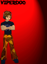 avatar picture