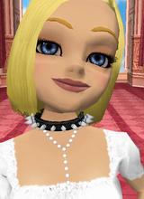 Guest_SEXYMAMAFORU