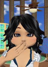 Guest_246cuty246