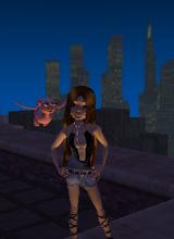 Guest_deziean