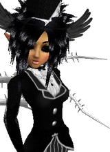 Guest_hinro