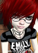 Guest_selfexiled