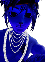 Skeets0da