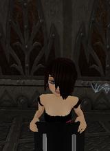 Guest_sakura4lyfe