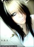 Guest_deadXsilence2