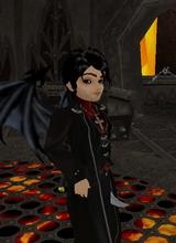 avatar picture