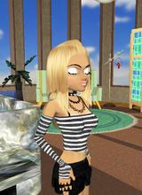 Guest_Lexicpie