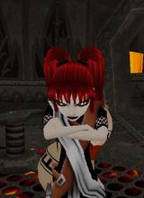 Guest_gaarayoukaigirl