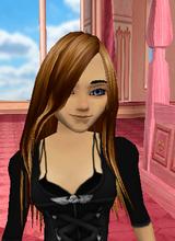 Guest_S3XYGIRY