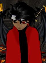 Guest_Caiolinz