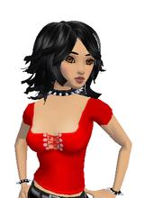 Avatar pic