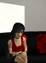 Guest_Arathina