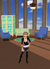 Guest_Rugeen