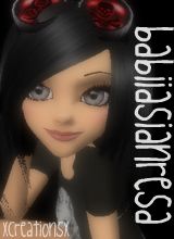Guest_babiiasianresa