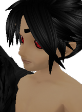 Guest_adamfatcat14
