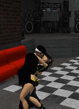 Guest_thegrillking4