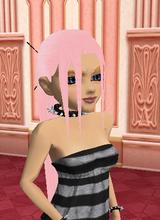 Avatar pic