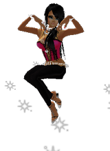 avatar picture