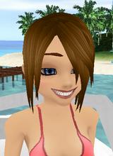 Guest_tamara728946