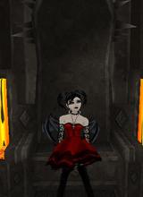 Guest_Capstique