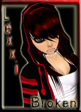 SexyFur