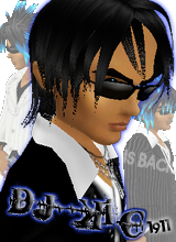 avatar picture