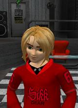 Guest_bucky12345