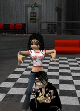 avatar picture