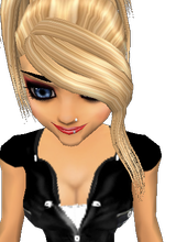 Guest_XxthebabexX