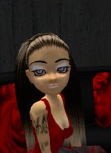 Guest_MizzCas
