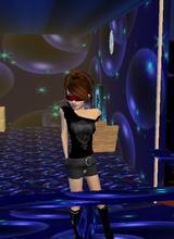 Guest_SlimBaby504