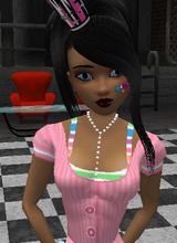 Guest_sexkittenfxck