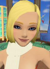 Guest_SoCCeRcHiCk1231