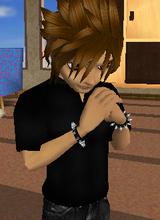 Guest_Sunfire0