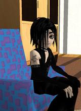 Guest_HeartThrub